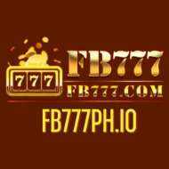 FB777 Casino