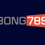 BONG789 JWJ