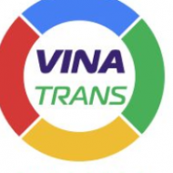 Dịch Thuật Bình Dương VINATRANS