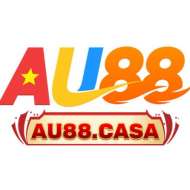AU88 Trang Chủ Casino