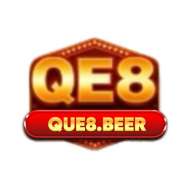 Qe8 beer
