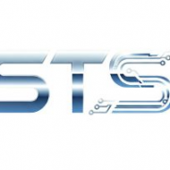 Dịch Thuật Bình Dương STS 247