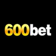 600 BET