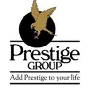 Prestige Forest Edge