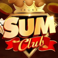SUM CLUB