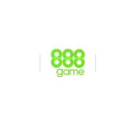 888 GAME