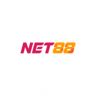 Net88 vc