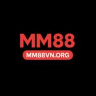 Mm88vn org