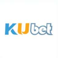 kubet88 tech