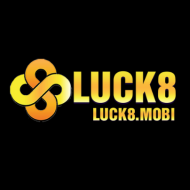 LUCK8 mobi
