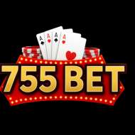 Marca 755BET
