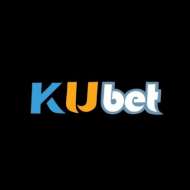 kubet88 brcom