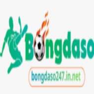 Bongdaso247 in net