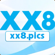 XX8 pics