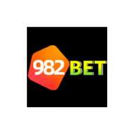 982bet app