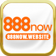888Now website