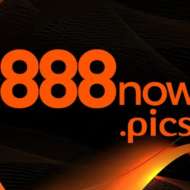 888NOW pics