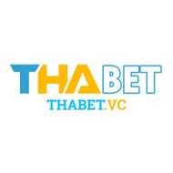 Thabet vc