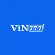 Vin777 work