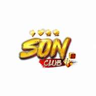 Sonclub gb net