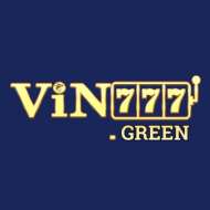 Vin777 green