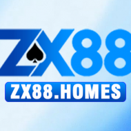 Zx88 homes