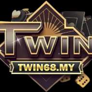 TWIN68 my