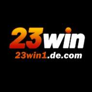 23win1 de com