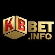 Nhà cái kbbet