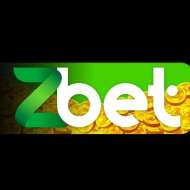 Zbet6 net