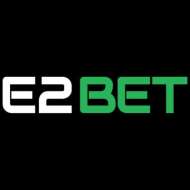 E2bet cheap
