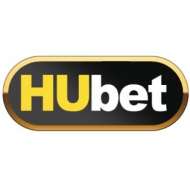 HUBET88 icu