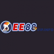 EE88 Bionetrucom