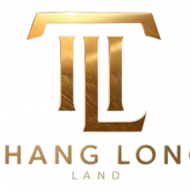 Thang Long Land