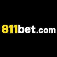 811 BET