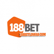 188bet link68