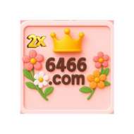 6466 bet