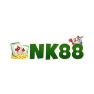 NK 88