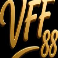 VFF88 one