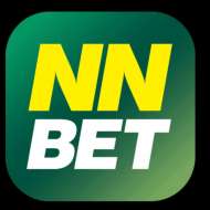 Nnbet – Site Oficial 2026 📲 App, Login e Slots Online – Nnbet com