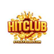 Hit club