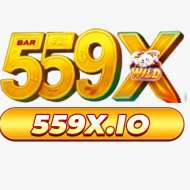 559x io