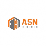 Asnwindoor com