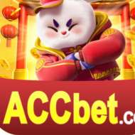 accbet app