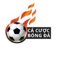 TrangCaCuoc BongDa