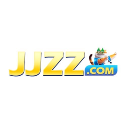 JJZZ - Apostas Esportivas Plataforma & Jogos Seguros Oficial