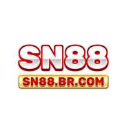 SN 88