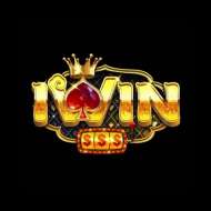 iwinjp https://iwin.jpn.com/