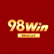 98Win onl 98Win onl