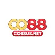 CO88 Trải nghiệm game đẳng cấp quốc tế